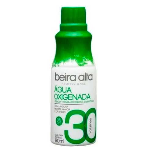 -Agua-Ox-30vol-Beira-Alta-90ml