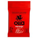 -Preservativo-Olla-Morango-3-Unidades