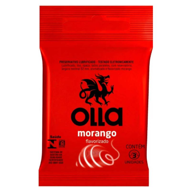 -Preservativo-Olla-Morango-3-Unidades