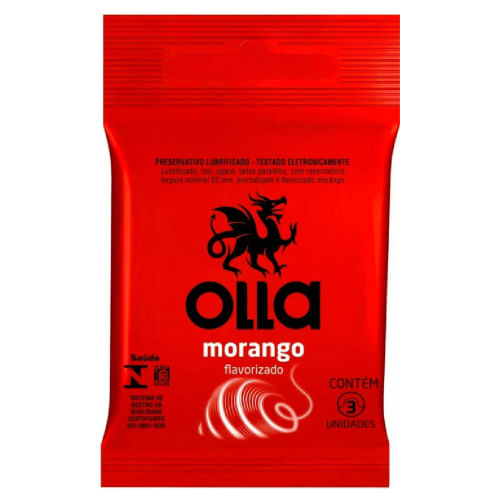 -Preservativo-Olla-Morango-3-Unidades