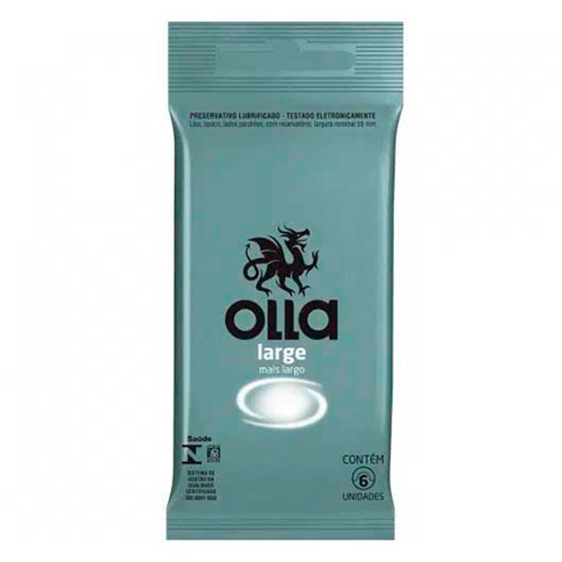 -Preservativo-Olla-C-6-Large