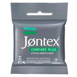 -Preservativo-Jontex-C-3-Confort-Plus