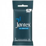 -Preservativo-Jontex-C-6-Xl-Sensitive