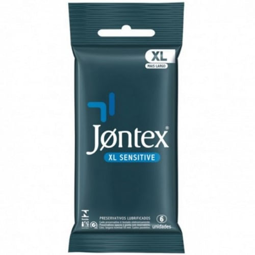 -Preservativo-Jontex-C-6-Xl-Sensitive