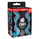 -Preserv-Olla-Sensitive-C-16un-Sn
