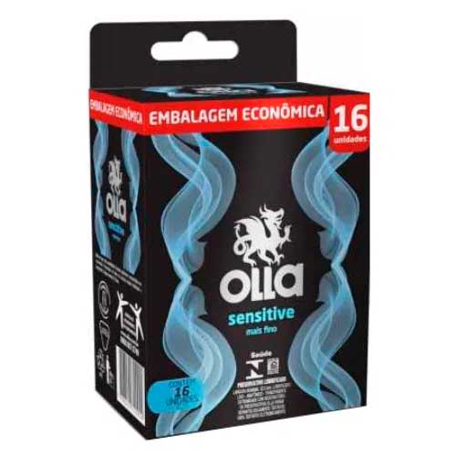 -Preserv-Olla-Sensitive-C-16un-Sn