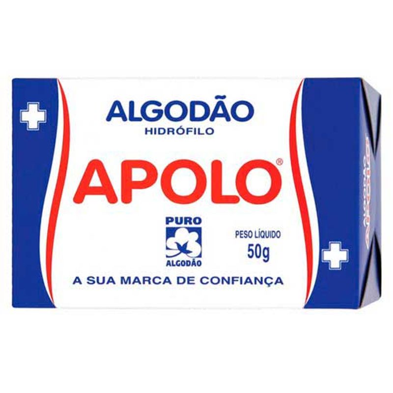 -Algodao-Hidrofilo-Apolo-50g
