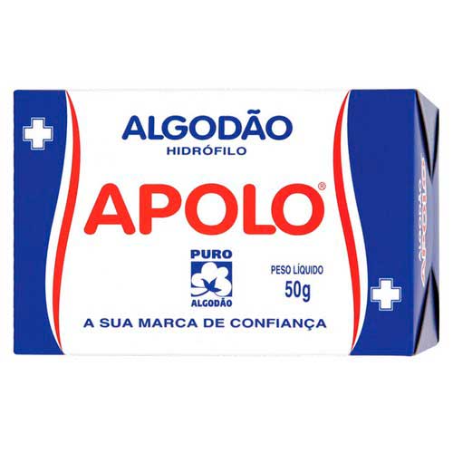 -Algodao-Hidrofilo-Apolo-50g