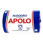 -Algodao-Apolo-Rolo-Branco-250g