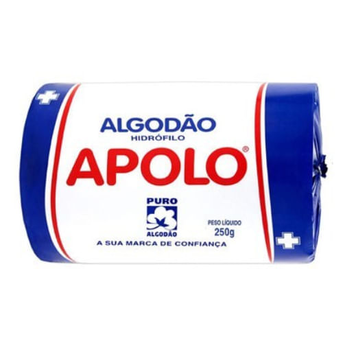 -Algodao-Apolo-Rolo-Branco-250g