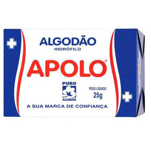 -Algodao-Apolo-25g