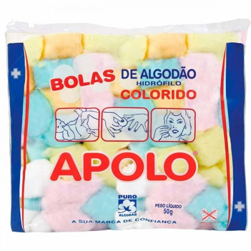 -Algodao-Apolo-50g-Bola-Color