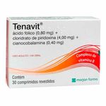 -Tenavit-30cp