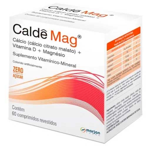 -Calde-Mag-60-Comprimidos