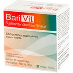 -Suplemento-Vitaminico-Barivit-Menta-60-Comprimidos