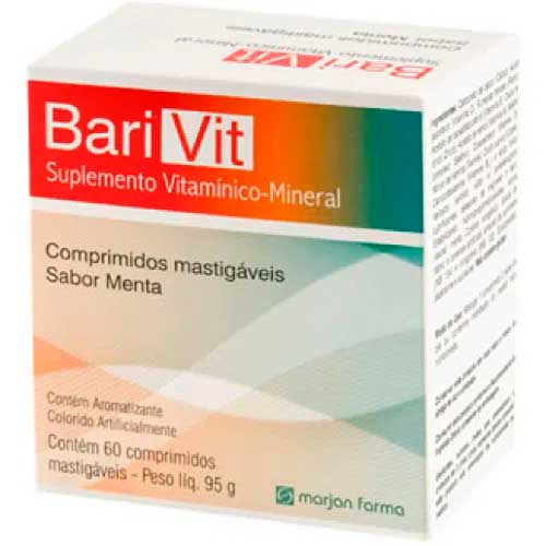 -Suplemento-Vitaminico-Barivit-Menta-60-Comprimidos