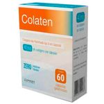 -Colaten-60caps-Gelatinosas