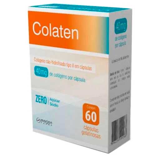 -Colaten-60caps-Gelatinosas