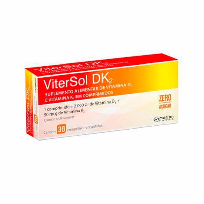 -Vitersol-Dk2-30-Comprimidos