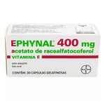 -Ephynal-400mg-30-Capsulas-Gelatinosas-Moles