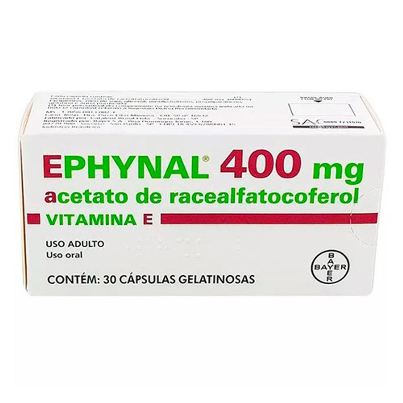 -Ephynal-400mg-30-Capsulas-Gelatinosas-Moles