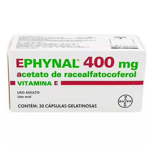 -Ephynal-400mg-30-Capsulas-Gelatinosas-Moles