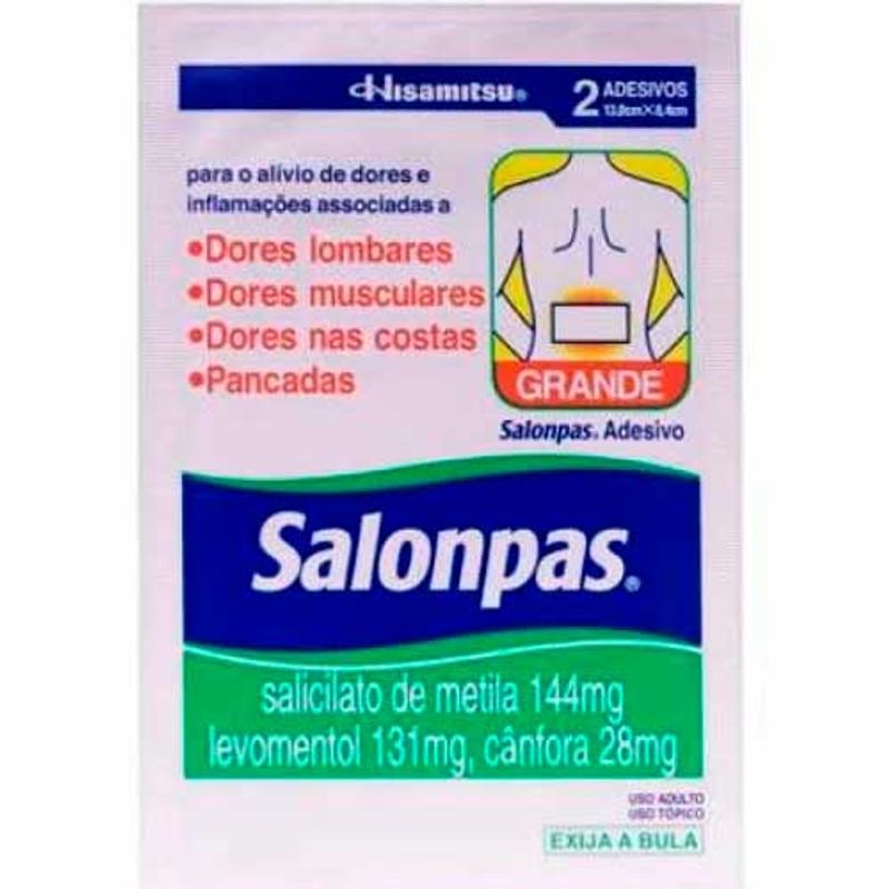 -Salonpas-Grande-Adesivos-Transdermicos-2-Unidades