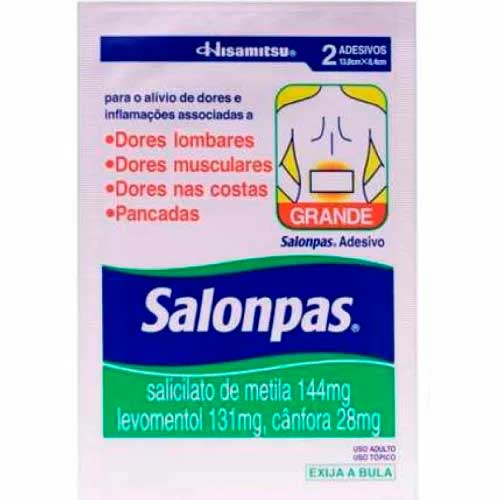 -Salonpas-Grande-Adesivos-Transdermicos-2-Unidades