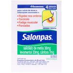 -Salonpas-Pequeno-Adesivos-Transdermicos-4-Unidades