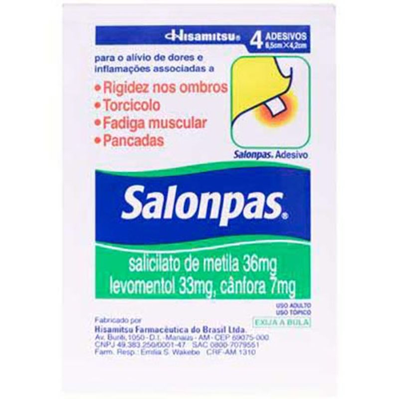 -Salonpas-Pequeno-Adesivos-Transdermicos-4-Unidades