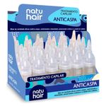 -Tratamento-Capilar-Natuhair-Anticaspa-1-Ampola-De-10ml