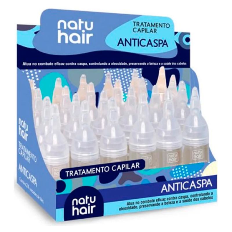 -Tratamento-Capilar-Natuhair-Anticaspa-1-Ampola-De-10ml