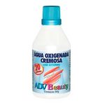 -Agua-Ox-Crem-20vol-Adv