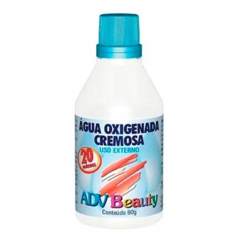 -Agua-Ox-Crem-20vol-Adv