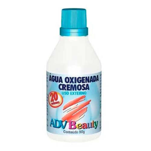 -Agua-Ox-Crem-20vol-Adv
