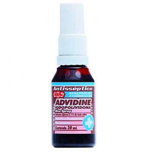 -Advidine-Spray-30ml