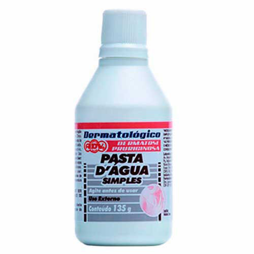 -Pasta-Dagua-Simples-Adv-135g