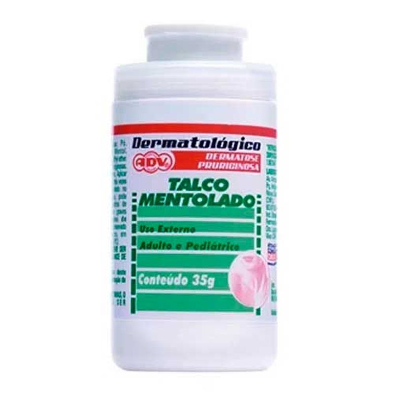 -Talco-Mentolado-35g