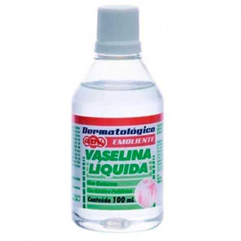 -Vaselina-Liquida-100ml