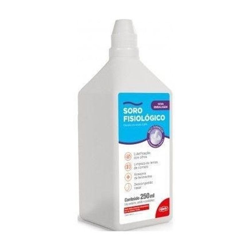 -Soro-Fisiologico-Soronav-100ml