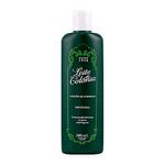 -Leite-De-Colonia-200ml-Tradicional