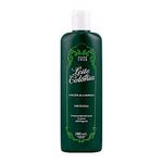 -Leite-De-Colonia-200ml-Tradicional