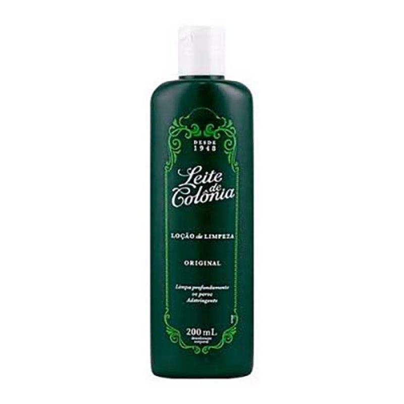 -Leite-De-Colonia-200ml-Tradicional