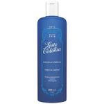 -Locao-De-Limpeza-Leite-De-Colonia-Toque-De-Carinho-200ml