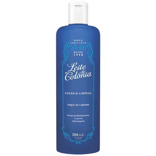 -Locao-De-Limpeza-Leite-De-Colonia-Toque-De-Carinho-200ml