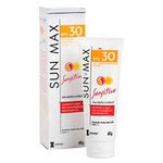 -Protetor-Solar-Sunmax-Sensitive-Family-Fps30-60ml
