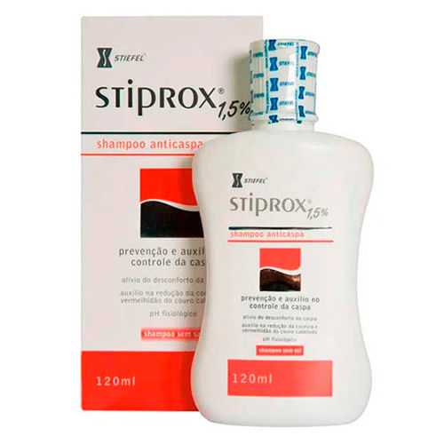 -Shampoo-Anticaspa-Stiprox-15--120ml