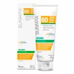 -Sunmax-60-Intense-120g