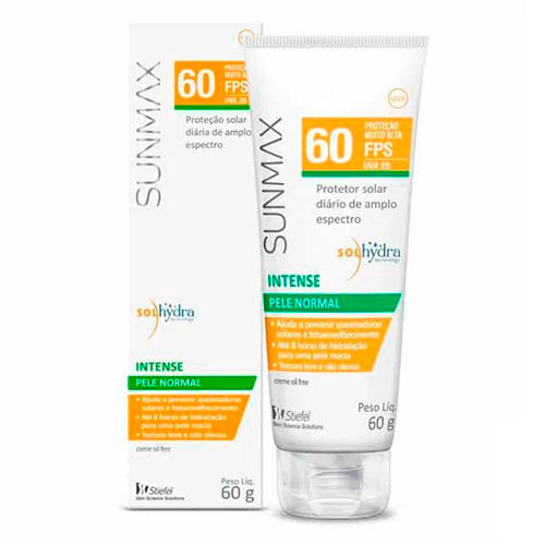 -Sunmax-60-Intense-120g
