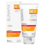 -Sunmax-50-Sensi-Family-160ml